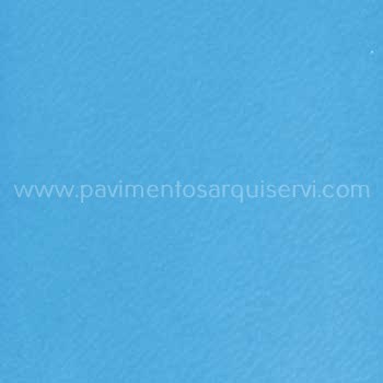 Vinílicos Heterogéneo Suelo Vinílico Ciel